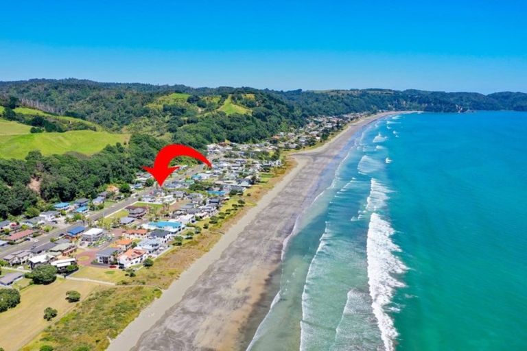 Photo of property in 9 Waterford Avenue, Ohope, 3121