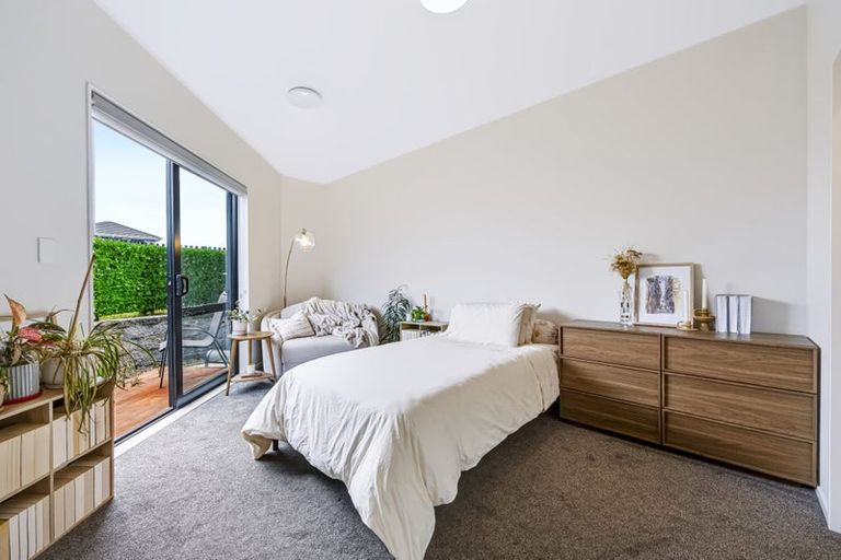 Photo of property in 118b Totara Road, Whenuapai, Auckland, 0618