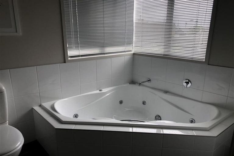 Photo of property in 9 Te Mana Street, Omaha, Warkworth, 0986