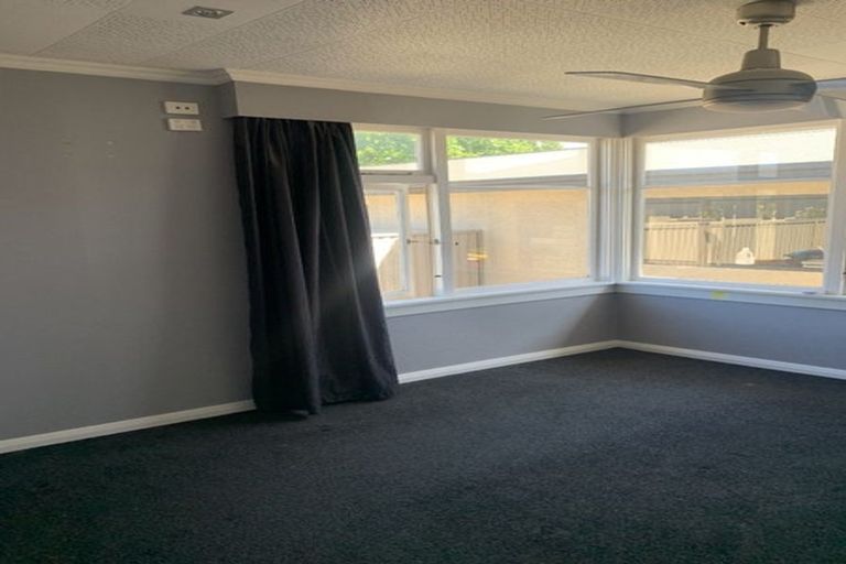 Photo of property in 88 Molyneux Avenue, Cromwell, 9310