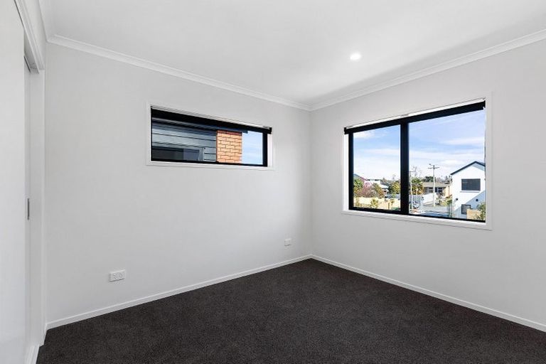 Photo of property in 12/6 Fend Street, Chartwell, Hamilton, 3210