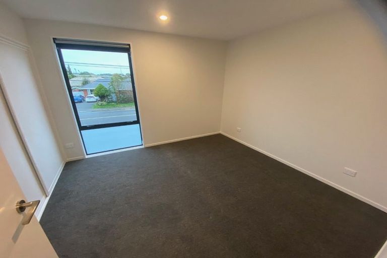 Photo of property in 3/29 Wrights Road, Addington, Christchurch, 8024