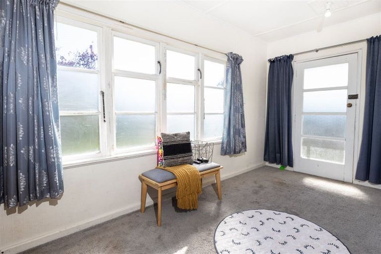 Photo of property in 18 Graham Street, Blenheim, 7201