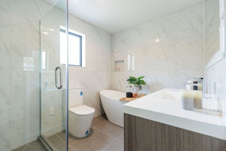 Photo of property in 101 Silverstream Road, Crofton Downs, Wellington, 6035