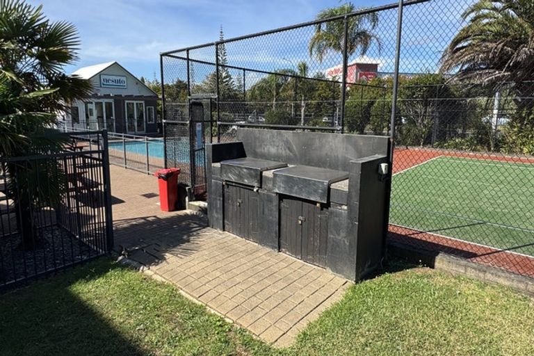 Photo of property in 11 Waihi Way, East Tamaki, Auckland, 2013