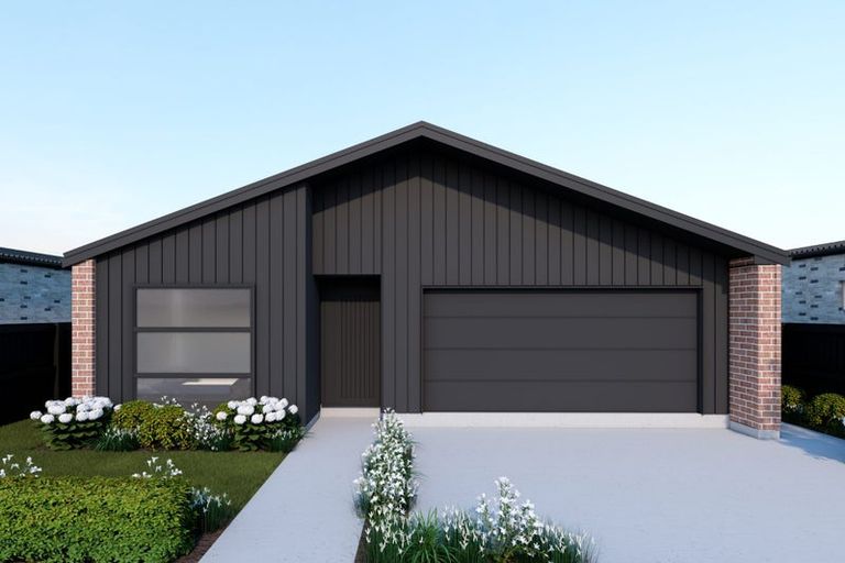 Photo of property in 12 Barlow Street, Morrinsville, 3300