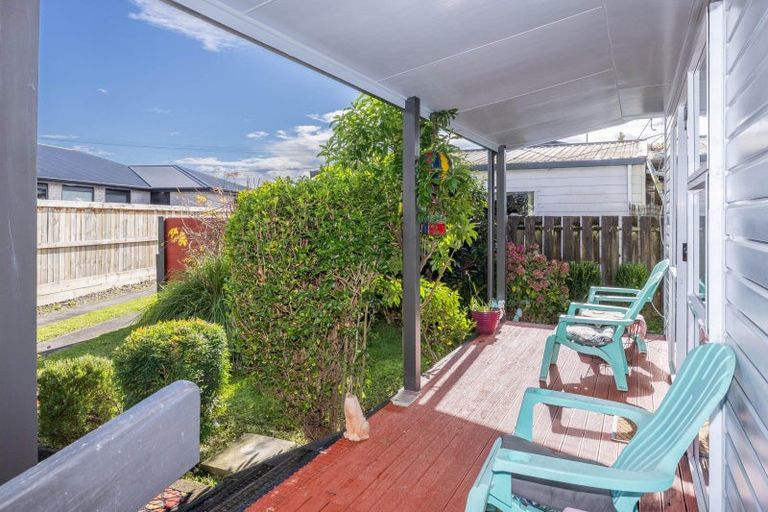 Photo of property in 2/972 Cambridge Road, Te Awamutu, 3800