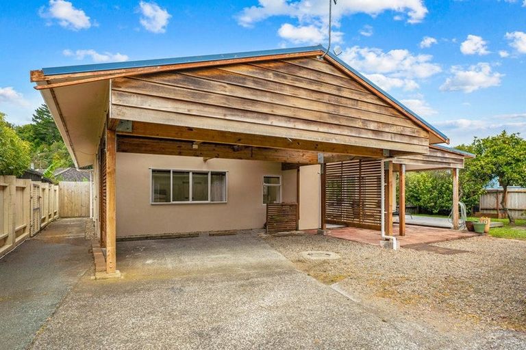 Photo of property in 2/64 Mckenzie Avenue, Arkles Bay, Whangaparaoa, 0932