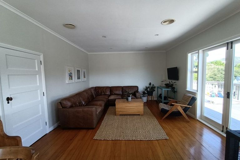 Photo of property in 22 Mysore Street, Khandallah, Wellington, 6035