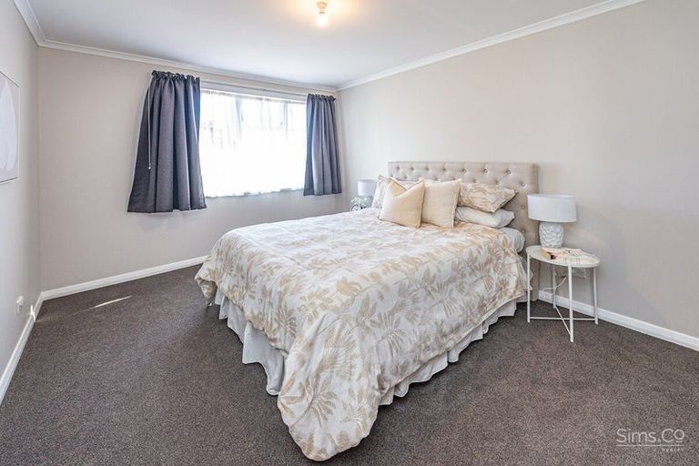 Photo of property in 13 Brooking Street, Tawhero, Whanganui, 4501