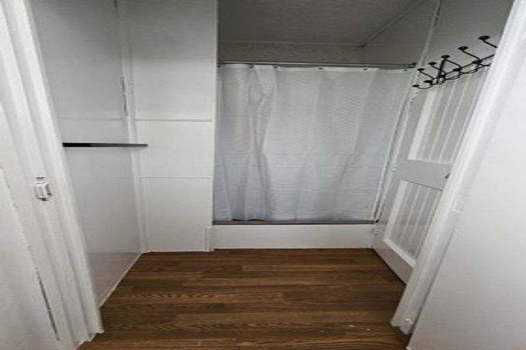 Photo of property in 16c Grey Street, Glenholme, Rotorua, 3010