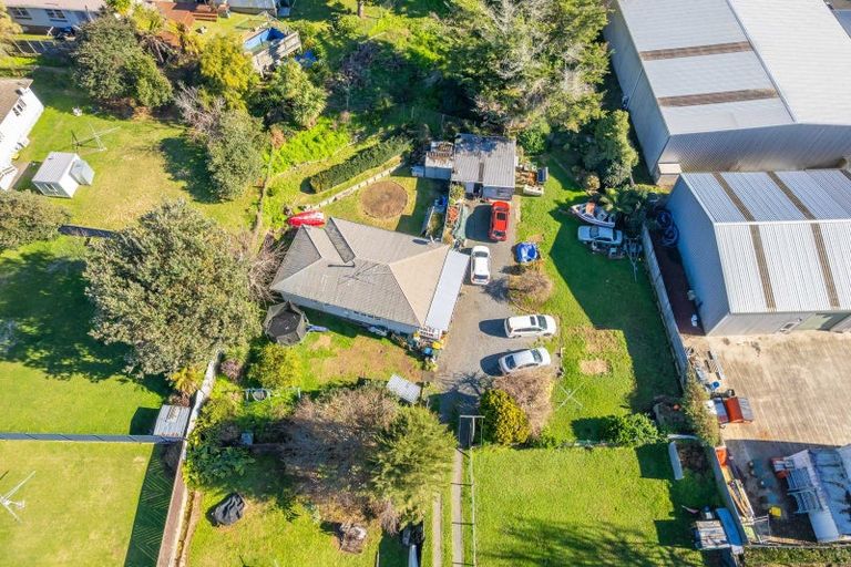 Photo of property in 182 Hazelmere Crescent, Te Awamutu, 3800