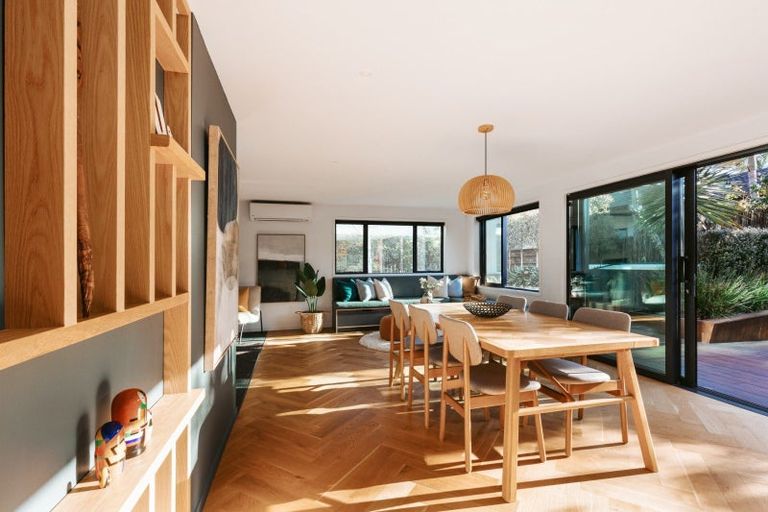 Photo of property in 232a Valley Road, Mount Maunganui, 3116