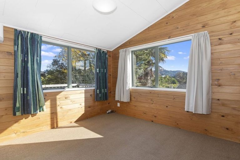 Photo of property in 2a Charles Street, Westshore, Napier, 4110