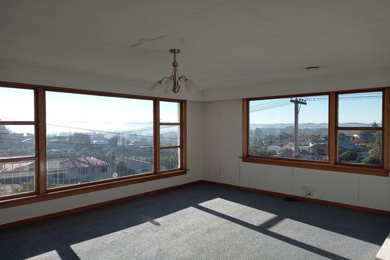 Photo of property in 68 Wilson Road, Balclutha, 9230