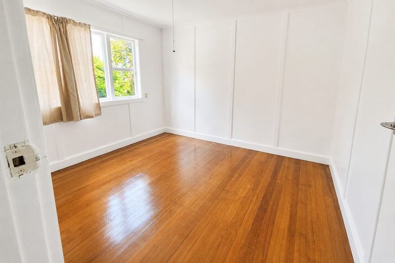 Photo of property in 20 Taheke Road, Kaikohe, 0405