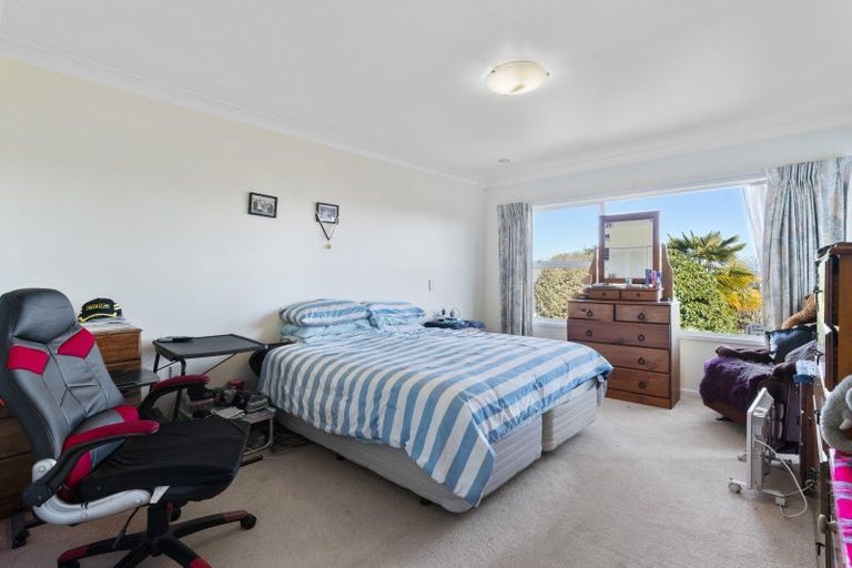 Photo of property in 3 Wall Street, Waipahihi, Taupo, 3330