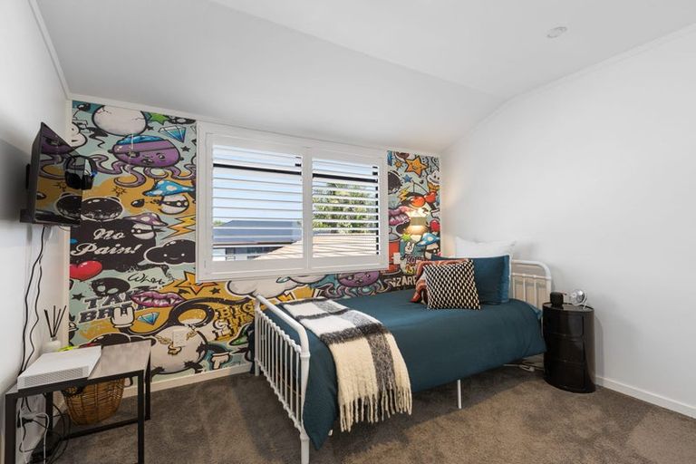 Photo of property in 10 Newton Street, Fitzroy, New Plymouth, 4312