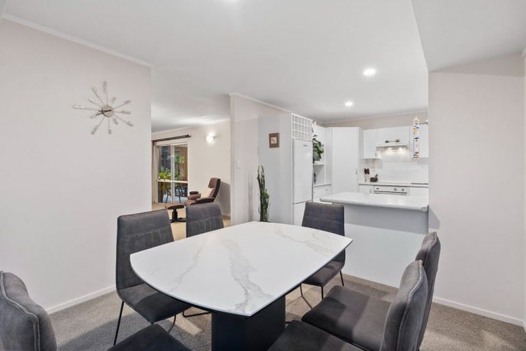 Photo of property in 1/12 Bannings Way, Hobsonville, Auckland, 0618