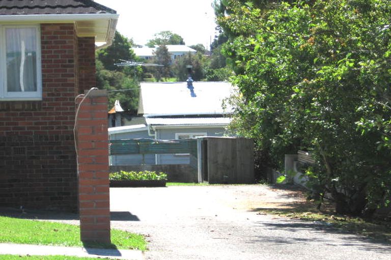 Photo of property in 157 Seabrook Avenue, New Lynn, Auckland, 0600