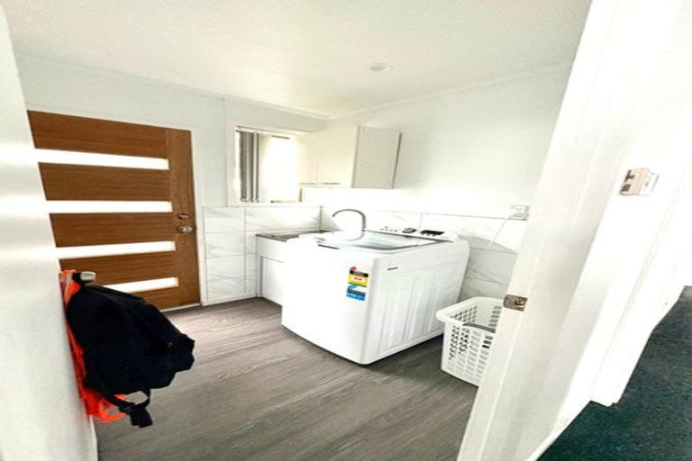 Photo of property in 295a Weymouth Road, Weymouth, Auckland, 2103