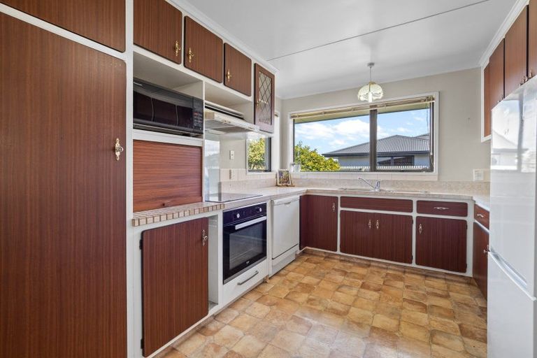 Photo of property in 2/282 Tancred Street, Ashburton, 7700