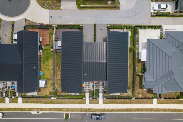 Photo of property in 2 Kaitaka Way, Papamoa, 3118