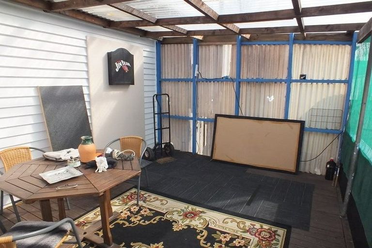 Photo of property in 158 Cranford Street, St Albans, Christchurch, 8014