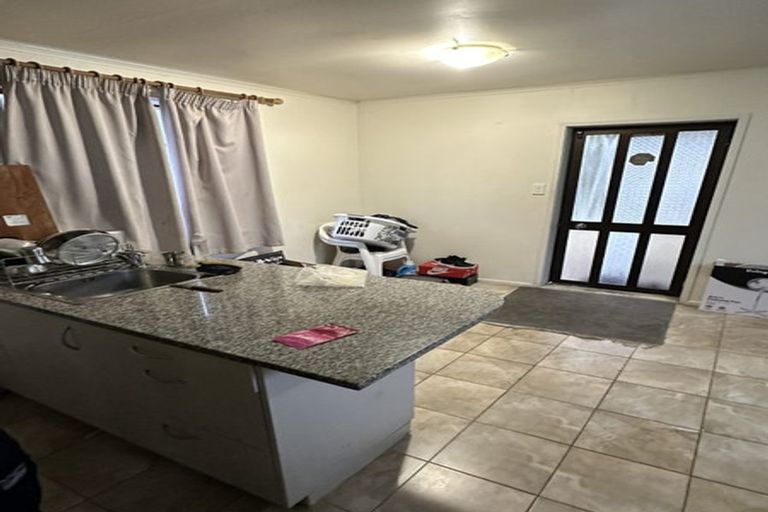 Photo of property in 3/52 Hillside Road, Papatoetoe, Auckland, 2025