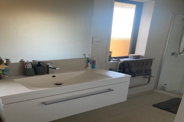 Photo of property in 93 Caulfield Avenue, Halswell, Christchurch, 8025