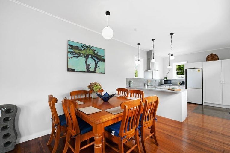 Photo of property in 4 Valley Terrace, Hamilton Central, Hamilton, 3204