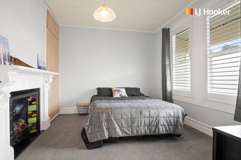 Photo of property in 45 Playfair Street, Caversham, Dunedin, 9012