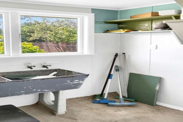 Photo of property in 2 Corkill Avenue, Wairoa, 4108