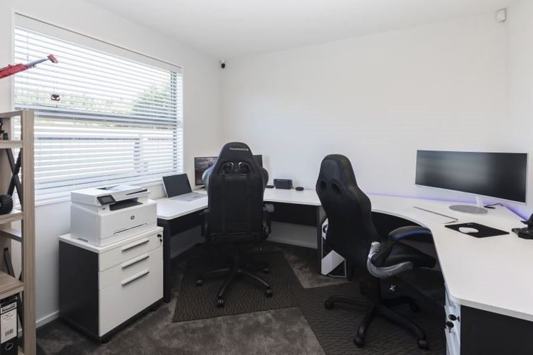 Photo of property in 48 Alexandrina Street, Marshland, Christchurch, 8083