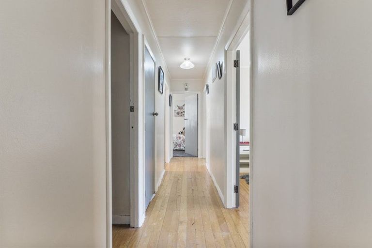 Photo of property in 53 Mitchell Street, Aramoho, Whanganui, 4500