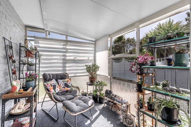 Photo of property in 80 Saturn Street, Strathern, Invercargill, 9812