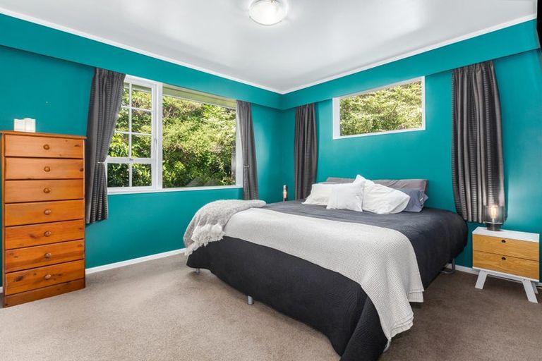 Photo of property in 103 Spinnaker Drive, Whitby, Porirua, 5024