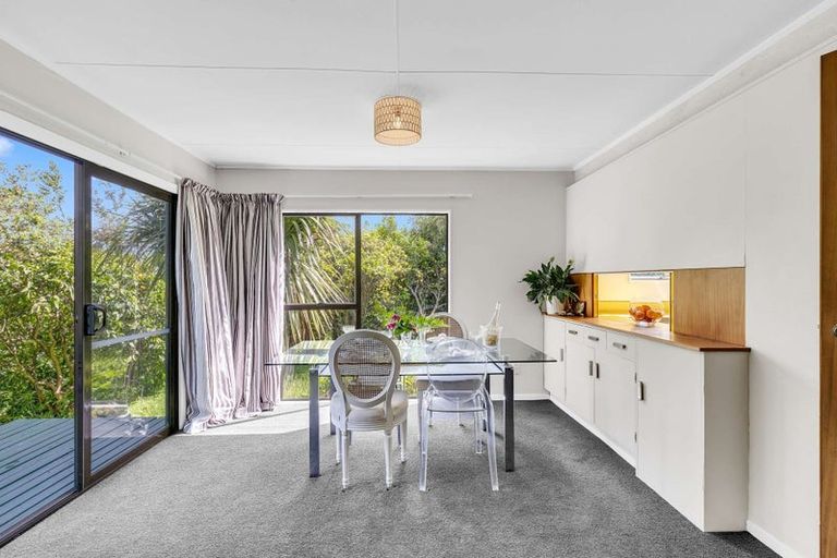 Photo of property in 2/22 Wastney Terrace, Marybank, Nelson, 7010