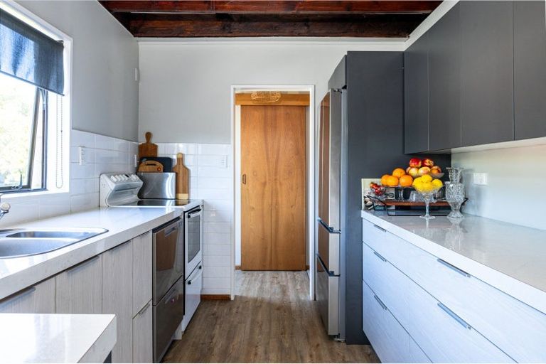 Photo of property in 30 Totara Street, Pleasant Point, 7903