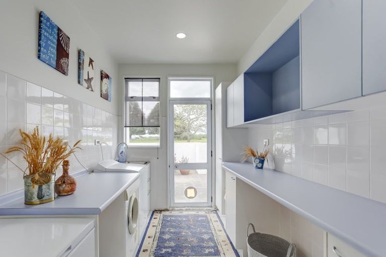 Photo of property in 84 Lilybank Road, Brunswick, Whanganui, 4571