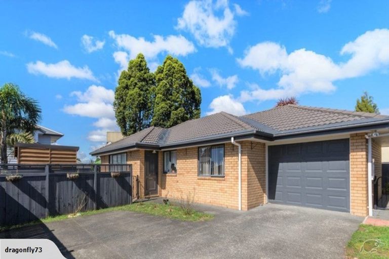 Photo of property in 22b Collie Road, Pukekohe, 2120