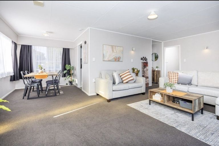 Photo of property in 59 Hyde Avenue, Nawton, Hamilton, 3200