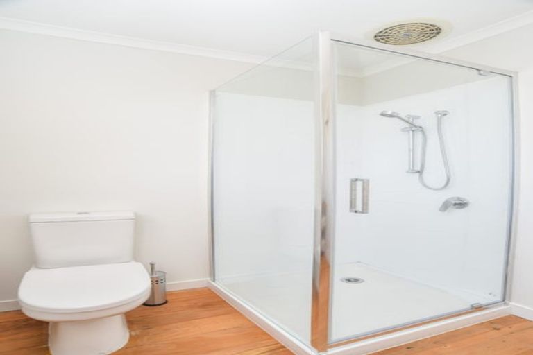 Photo of property in 58 English Avenue, Mornington, Dunedin, 9011