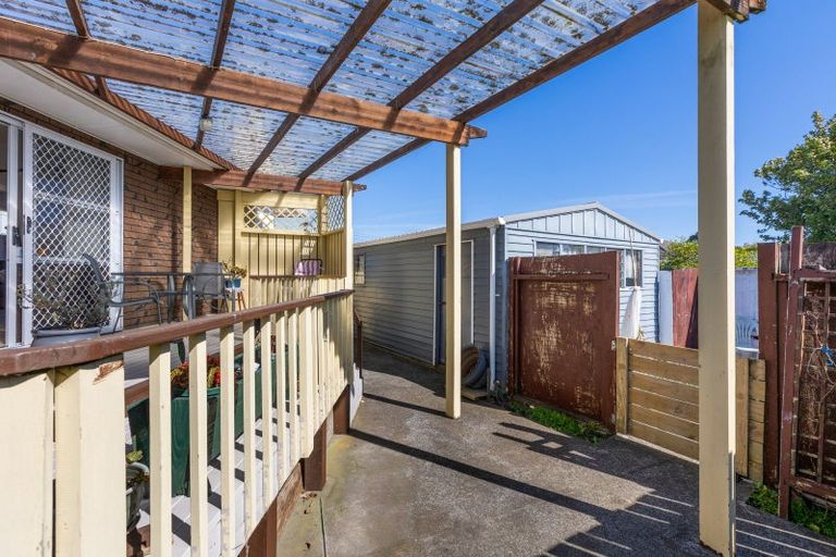 Photo of property in 35a Trafalgar Street, Westown, New Plymouth, 4310