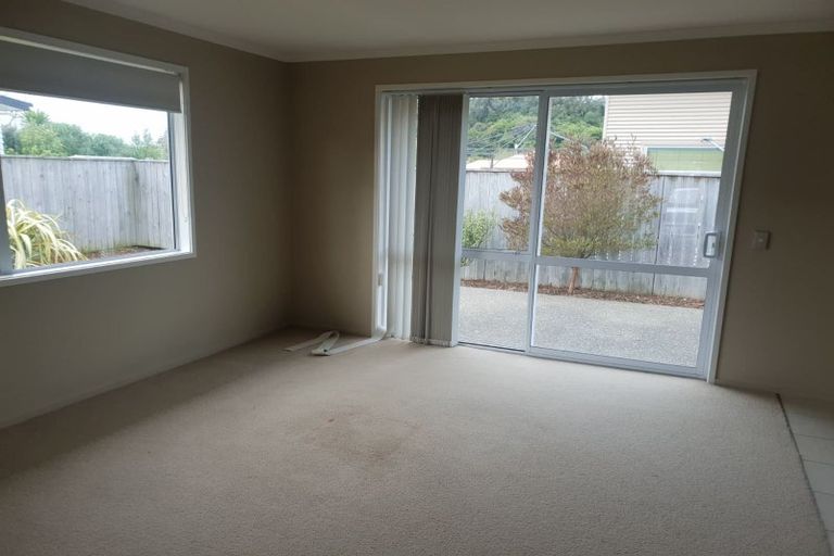 Photo of property in 28 Kohikiko Place, Pohara, Takaka, 7183