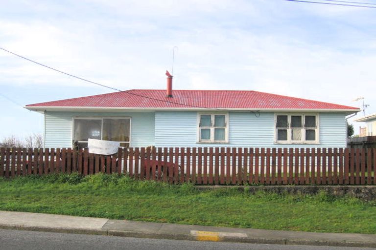 Photo of property in 69 Station Road, Te Kamo, Whangarei, 0112