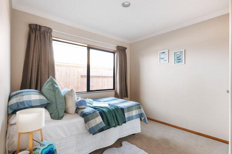 Photo of property in 61 Keepa Close, Papamoa Beach, Papamoa, 3118