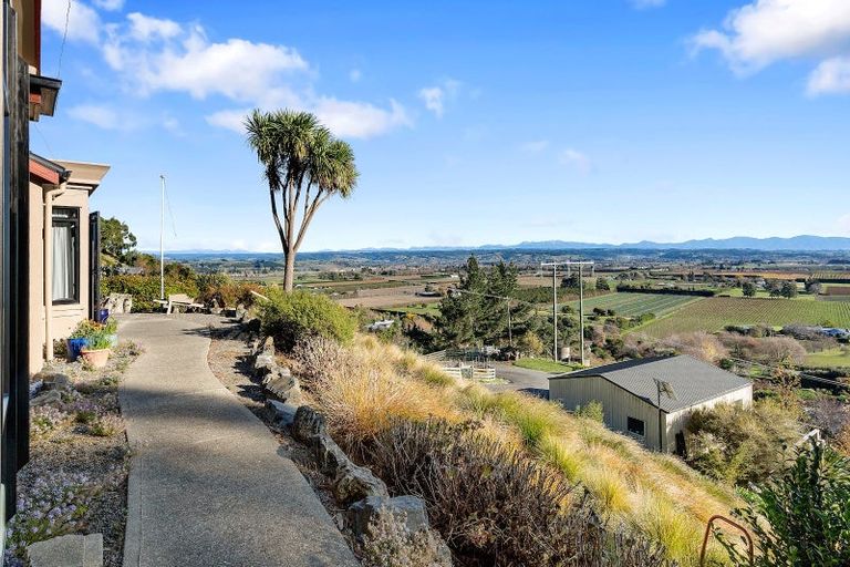 Photo of property in 45a Haycock Road, Hope, Richmond, 7081