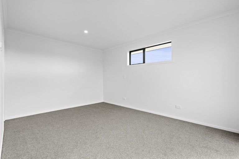 Photo of property in 3 Koromiko Lane, Kihikihi, Te Awamutu, 3800