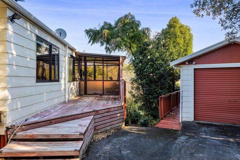 Photo of property in 26c Nevada Drive, Merrilands, New Plymouth, 4312